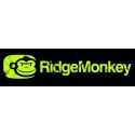 RIDGEMONKEY