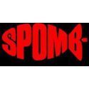SPOMB