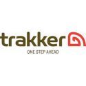 TRAKKER