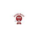 DUDI BAIT
