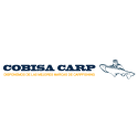COBISA CARP