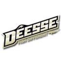 DÉESSE