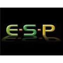 E-S-P