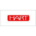 HART