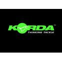 KORDA