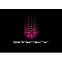 STICKY