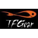 TFGEAR