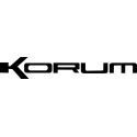 KORUM