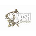 NASH