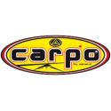 CARP'O