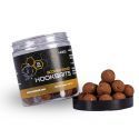 HOOKBAITS