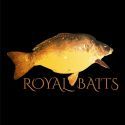 ROYAL BAITS