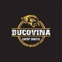 BUCOVINA
