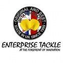 ENTERPRISE TACKLE