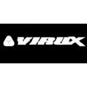 VIRUX