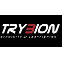 TRYBION