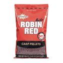 PELLETS
