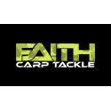 FAITH
