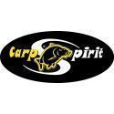 CARP SPIRIT