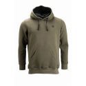 CHANDALS Y SUDADERAS 