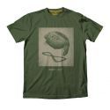CAMISETAS