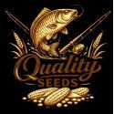 QUALITY SEEDS