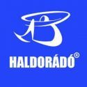 HALDORADO