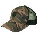 GORRAS, GORROS Y GUANTES
