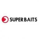 SUPERBAITS