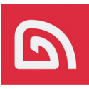 TRAKKER