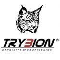 TRYBION