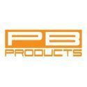 PB PRODUCTS