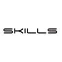 SKILLS