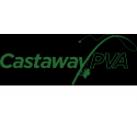 CASTAWAY PVA