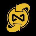 NAVITAS