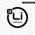 3 LITHIUM