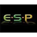 E.S.P.