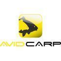 AVID CARP