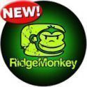 RIDGEMONKEY