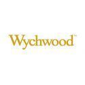 WYCHWOOD 