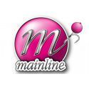 MAINLINE