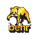 BERH
