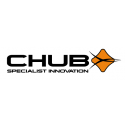 CHUB