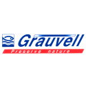GRAUVELL