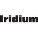 IRIDIUM