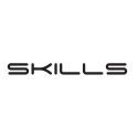 SKILLS