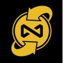 NAVITAS