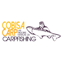 COBISA CARP