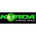KORDA