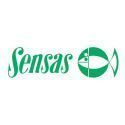SENSAS